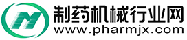 全力設(shè)計(jì)-深圳品牌設(shè)計(jì)公司
