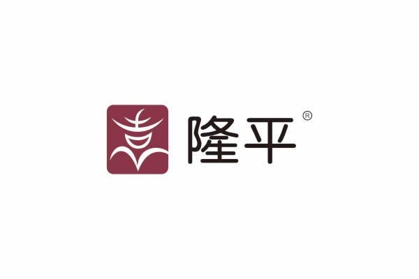 隆平大米品牌命名,隆平大米VI設(shè)計(jì),隆平大米包裝設(shè)計(jì)