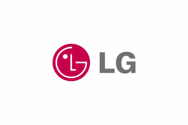 LG品牌命名,LG VI設(shè)計,LG包裝設(shè)計