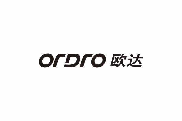 歐達(dá)相機(jī)品牌命名,歐達(dá)相機(jī)VI設(shè)計(jì),歐達(dá)相機(jī)包裝設(shè)計(jì)