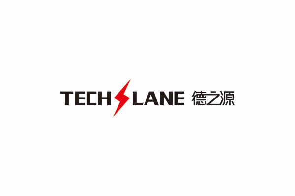 德之源電器品牌命名,德之源電器VI設計,德之源電器包裝設計