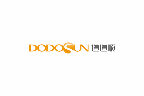 道道順品牌命名,道道順VI設(shè)計,道道順包裝設(shè)計