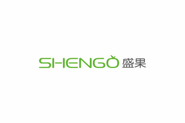 盛果品牌命名,盛果VI設(shè)計,盛果包裝設(shè)計