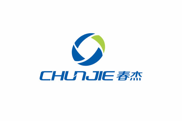 春杰品牌命名,春杰VI設(shè)計,春杰包裝設(shè)計
