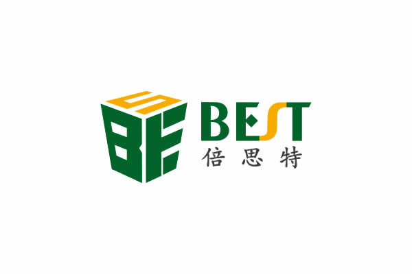 倍思特品牌命名,倍思特VI設(shè)計(jì),倍思特包裝設(shè)計(jì)