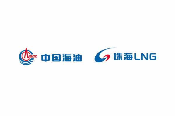 珠海金灣液化天然氣品牌命名,珠海金灣液化天然氣VI設(shè)計(jì),珠海金灣液化天然氣包裝設(shè)計(jì)