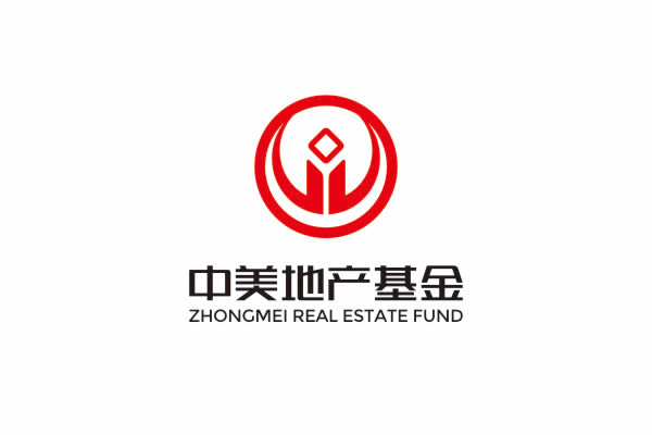 中美地產(chǎn)基金品牌命名,中美地產(chǎn)基金VI設(shè)計,中美地產(chǎn)基金包裝設(shè)計