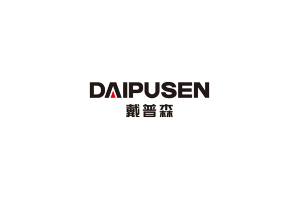 戴普森標志設(shè)計,戴普森logo設(shè)計,戴普森vi設(shè)計,戴普森店面設(shè)計,戴普森畫冊設(shè)計,戴普森網(wǎng)頁設(shè)計