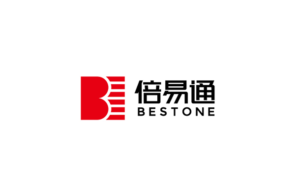 倍易通品牌戰(zhàn)略規(guī)劃,倍易通VI設(shè)計(jì),倍易通店面設(shè)計(jì),倍易通畫冊(cè)設(shè)計(jì)