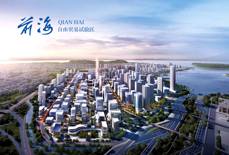 前?？苿?chuàng)投品牌設(shè)計(jì),VI設(shè)計(jì),標(biāo)志設(shè)計(jì)和LOGO設(shè)計(jì)