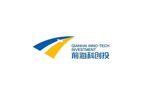 前海科創(chuàng)投品牌形象規(guī)劃,標(biāo)志設(shè)計(jì),VI設(shè)計(jì)_全力設(shè)計(jì)
