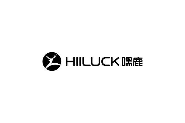 全力設(shè)計(jì)為嘿鹿智能鎖提供品牌命名,標(biāo)志設(shè)計(jì),VI設(shè)計(jì),畫(huà)冊(cè)設(shè)計(jì),網(wǎng)站設(shè)計(jì),展廳設(shè)計(jì)。