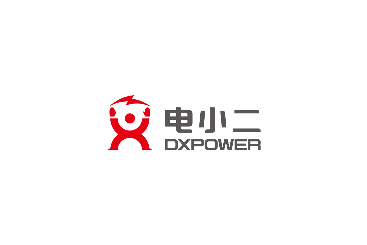 電小二商標(biāo)設(shè)計(jì),電小二logo設(shè)計(jì),電小二畫冊(cè)設(shè)計(jì)