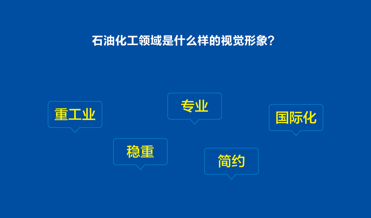 山東恒源石化品牌設(shè)計,VI設(shè)計,標(biāo)志設(shè)計和畫冊策劃設(shè)計