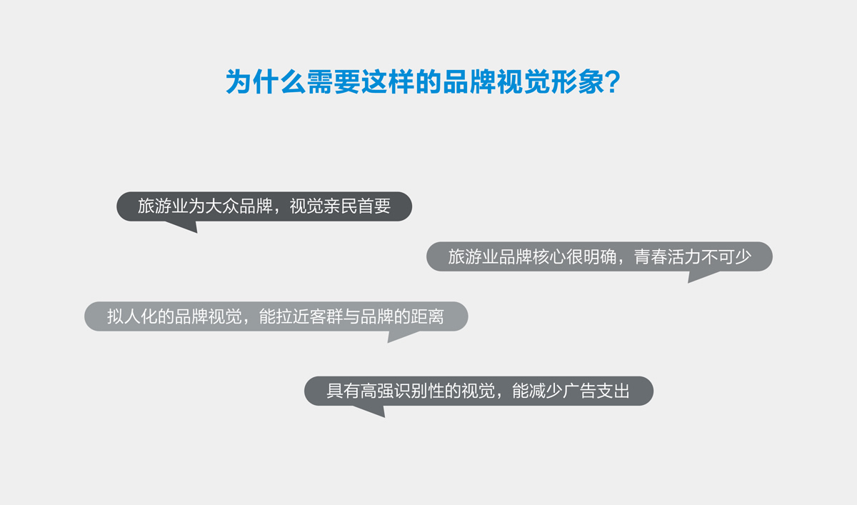 天涯海角品牌設計,天涯海角VI設計,天涯海角導示系統(tǒng)設計