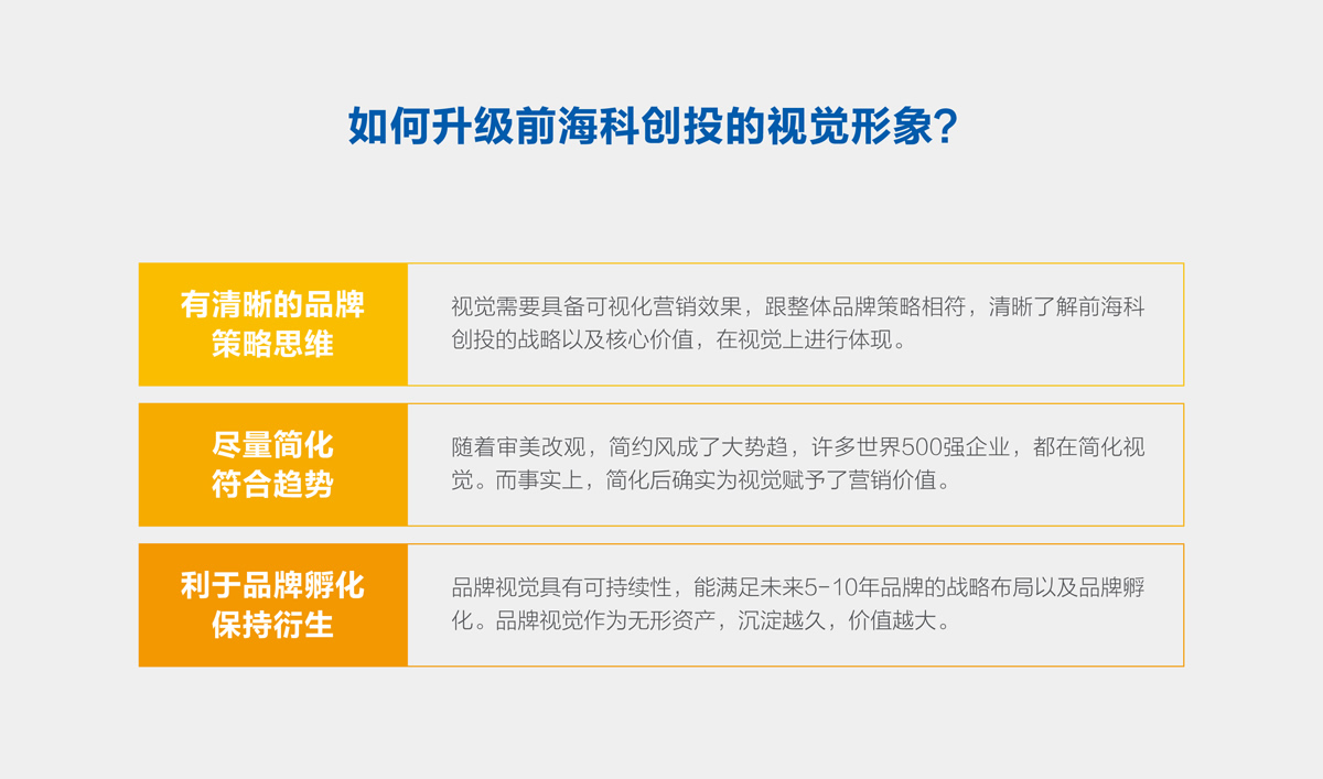 前?？苿?chuàng)投品牌設(shè)計(jì),VI設(shè)計(jì),標(biāo)志設(shè)計(jì)和LOGO設(shè)計(jì)