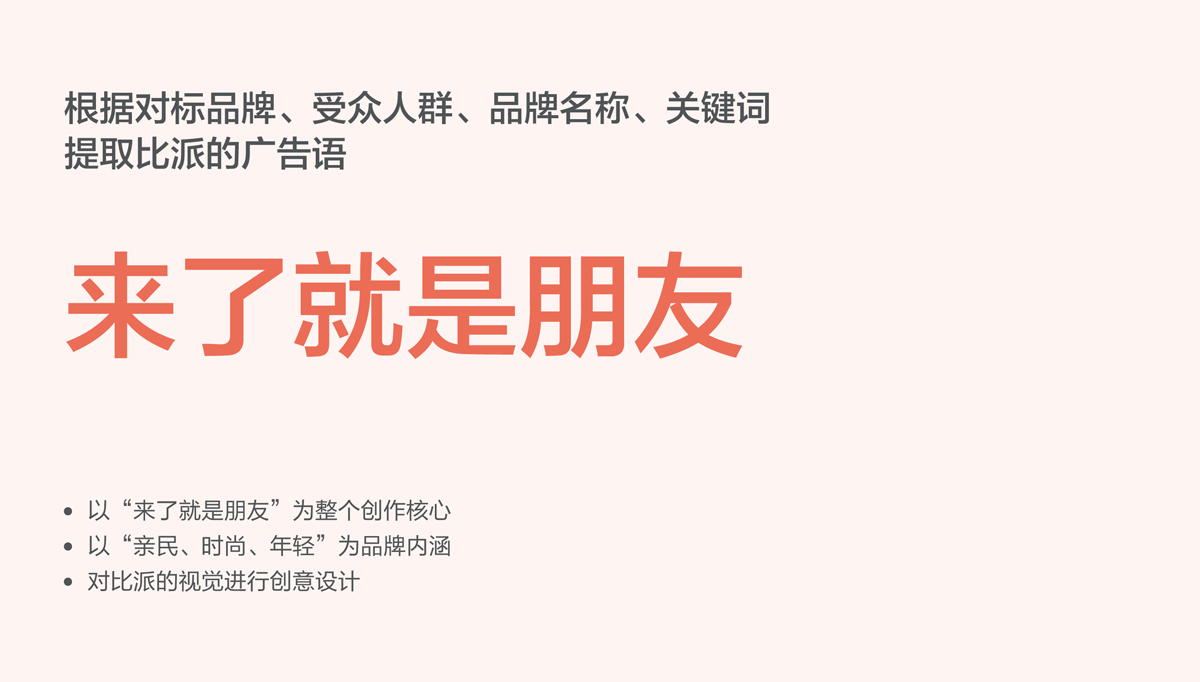 比派便利店品牌形象策劃設(shè)計,比派便利店VI設(shè)計,比派便利店標(biāo)志設(shè)計,比派便利店空間設(shè)計,比派便利店店面設(shè)計
