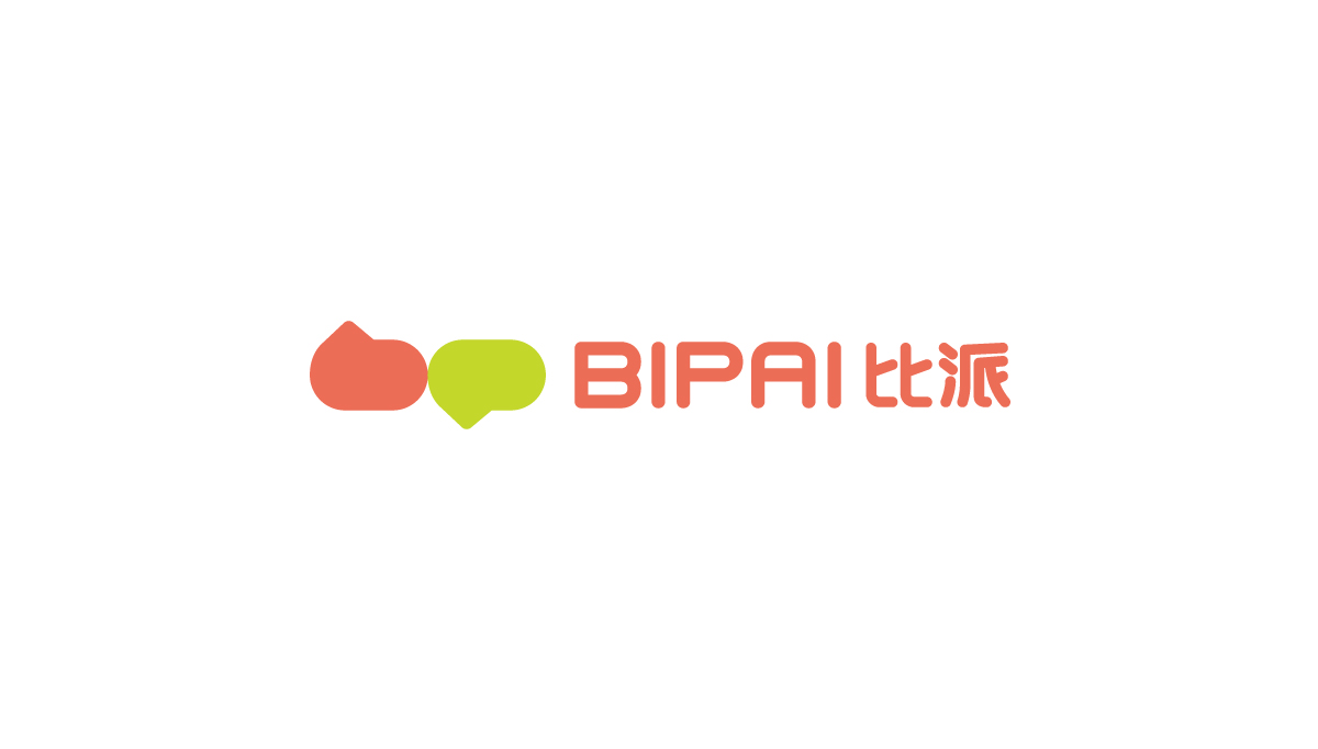 比派便利店品牌形象策劃設(shè)計,比派便利店VI設(shè)計,比派便利店標(biāo)志設(shè)計,比派便利店空間設(shè)計,比派便利店店面設(shè)計