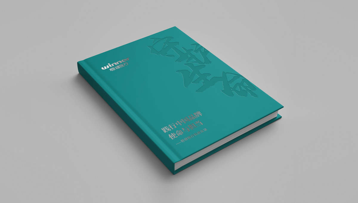 穩(wěn)健醫(yī)療畫冊(cè)設(shè)計(jì),穩(wěn)健醫(yī)療疫情畫冊(cè)設(shè)計(jì),穩(wěn)健醫(yī)療紀(jì)念冊(cè)設(shè)計(jì),集團(tuán)畫冊(cè)設(shè)計(jì),品牌畫冊(cè)設(shè)計(jì),企業(yè)畫冊(cè)設(shè)計(jì)